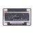 TPD-MB-PR-M1-14-A2442-GY_1