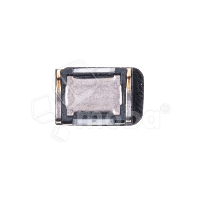 SPK-REAL-NRZ-50-4G