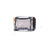 SPK-REAL-NRZ-50-4G