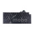 KPD-LP-MB-AIR-13-M2-A2681-ST-ENT-RU-B KPD-LP-MB-AIR-13-M2-A2681-ST-ENT-RU-B
