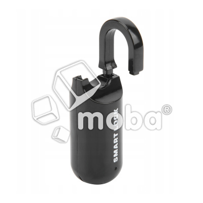 SMT-PDL-GS-122-B_1