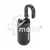 SMT-PDL-GS-122-B_1 SMT-PDL-GS-122-B_1