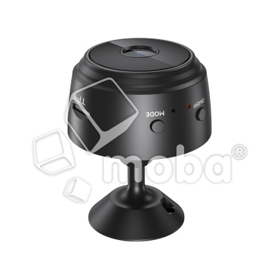 CAM-XO-CR12-MIN-B