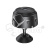 CAM-XO-CR12-MIN-B CAM-XO-CR12-MIN-B
