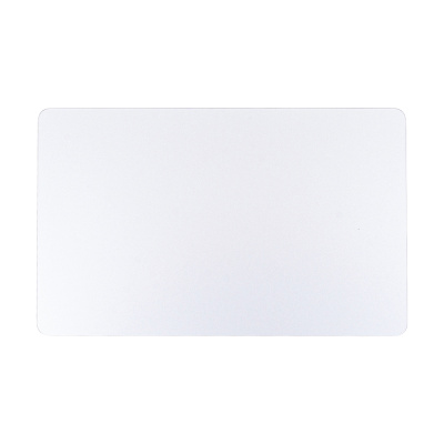 TPD-MB-PR-M1-13-A2338-SL