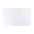 TPD-MB-PR-M1-13-A2338-SL