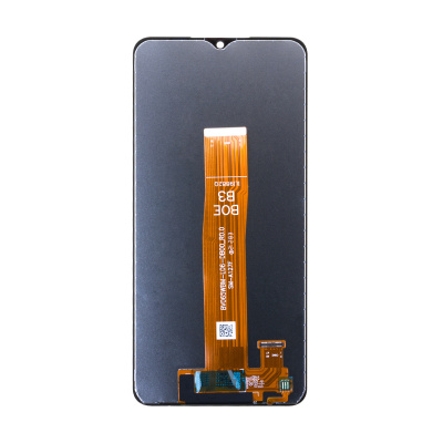 LCD-SSG-A127F-CP-B-OR_1