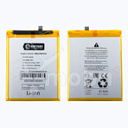 Аккумулятор для Huawei Nova 2 Plus/2i/2s/3i/P30 Lite/Honor 20S/7X (HB356687ECW) - Battery Collection (Премиум)