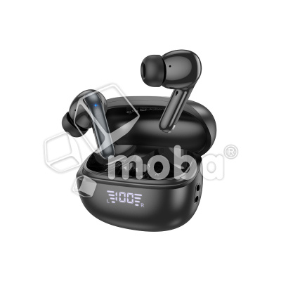 HF-BLT-HCO-EQ5-B