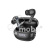 HF-BLT-HCO-EQ5-B HF-BLT-HCO-EQ5-B