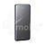 Внешний Аккумулятор (Power Bank) Remax FP-13 5000 mAh (20W, PD, QC3.0, Type-C, LCD) Серый