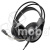 HF-HCO-W106-B