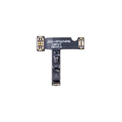 FPC-JC-V1SE-BTT-PMIPR140