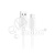 DTC-TPC-HCO-X107-W_1 DTC-TPC-HCO-X107-W_1