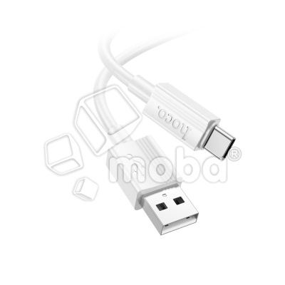DTC-TPC-HCO-X107-W