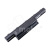 BTL-ACR-AS10D31_2 BTL-ACR-AS10D31_2