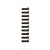 SPK-MSH-PMIRX-10PCS