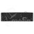 KBD-WRD-DFN-NX-HB440-B KBD-WRD-DFN-NX-HB440-B
