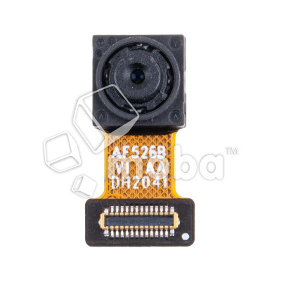 CAM-REAL-C11-FT