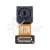 CAM-REAL-C11-FT