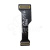 FPC-JC-V1SE-FACE-ID-PMI16_1 FPC-JC-V1SE-FACE-ID-PMI16_1