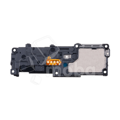 BUZ-SSG-S908B-CP_1