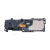 BUZ-SSG-S908B-CP_1