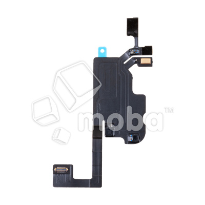 FPC-JC-V1SE-SENS-PMI130_1