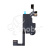 FPC-JC-V1SE-SENS-PMI130_1