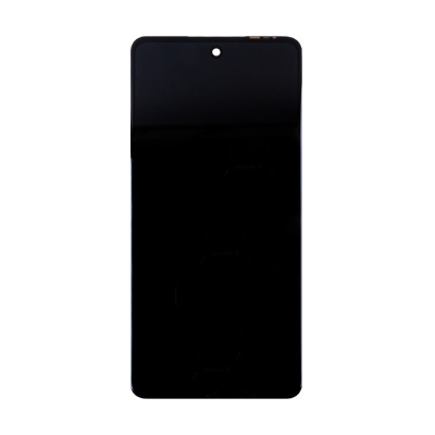 LCD-INX-SMT-8-CP-B