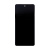 LCD-INX-SMT-8-CP-B
