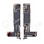 Материнская плата для iPhone 14 Plus E-Sim 128Gb (iCloud locked)