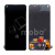 Дисплей для Realme GT Master Edition/GT 5G/GT Neo (RMX3363/RMX2202) в сборе с тачскрином Черный - OR Дисплей для Realme GT Master Edition/GT 5G/GT Neo (RMX3363/RMX2202) в сборе с тачскрином Черный - OR