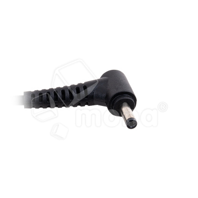 PWS-LP-LNV-20V225A40_1