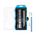 SCL-WLXY-WL9314AB-14PCS_1 SCL-WLXY-WL9314AB-14PCS_1