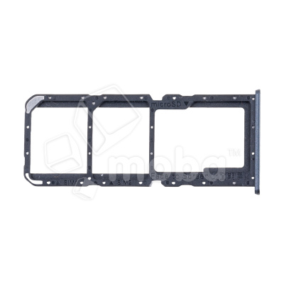 HLD-SIM-REAL-C30S-B_1