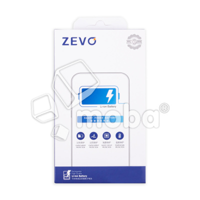 BTT-HUW-HB405979ECW-ZVO