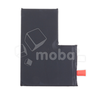 CL-BTT-PMIPRM130-HC_1