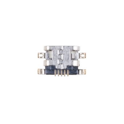 CC-MCU-BV-BV4900