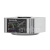 Зарядная станция Mechanic X Power (150W, 10 портов, 5USB-QC3.0/5Type-C-PD, Qi 15W, LCD) Зарядная станция Mechanic X Power (150W, 10 портов, 5USB-QC3.0/5Type-C-PD, Qi 15W, LCD)