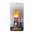 LCD-REAL-C30-CP-B-OR_1 LCD-REAL-C30-CP-B-OR_1