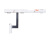 FPC-INX-SMT-7-VOL_1