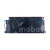 BKL-KPD-LP-MB-AIR-M2-13-A2681-ST-ENT-RU-B BKL-KPD-LP-MB-AIR-M2-13-A2681-ST-ENT-RU-B