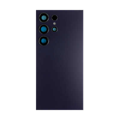BTC-SSG-S928B-VL-OR100