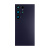 BTC-SSG-S928B-VL-OR100