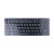 KPD-LP-ASS-UL30-B
