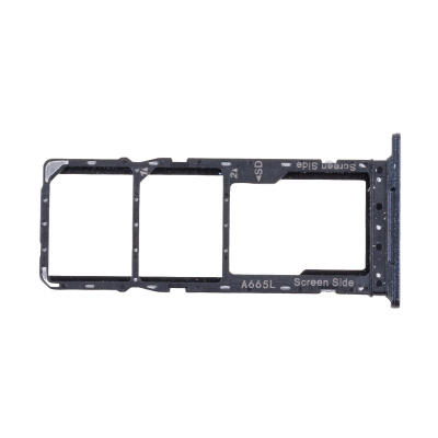 HLD-SIM-ITL-A70-B_1