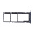 HLD-SIM-ITL-A70-B_1