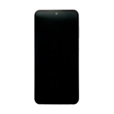 LCD-SSG-S711B-FR-B-OR-SP