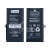 Аккумулятор для Apple iPhone 13 - Battery Collection (Премиум)